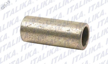 BUJE DE MAZA RIN DELANTERO.