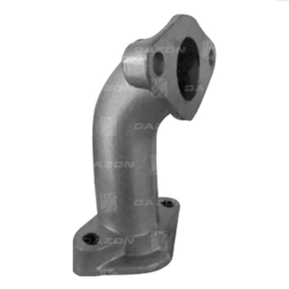 PIPETA METALICA AT110