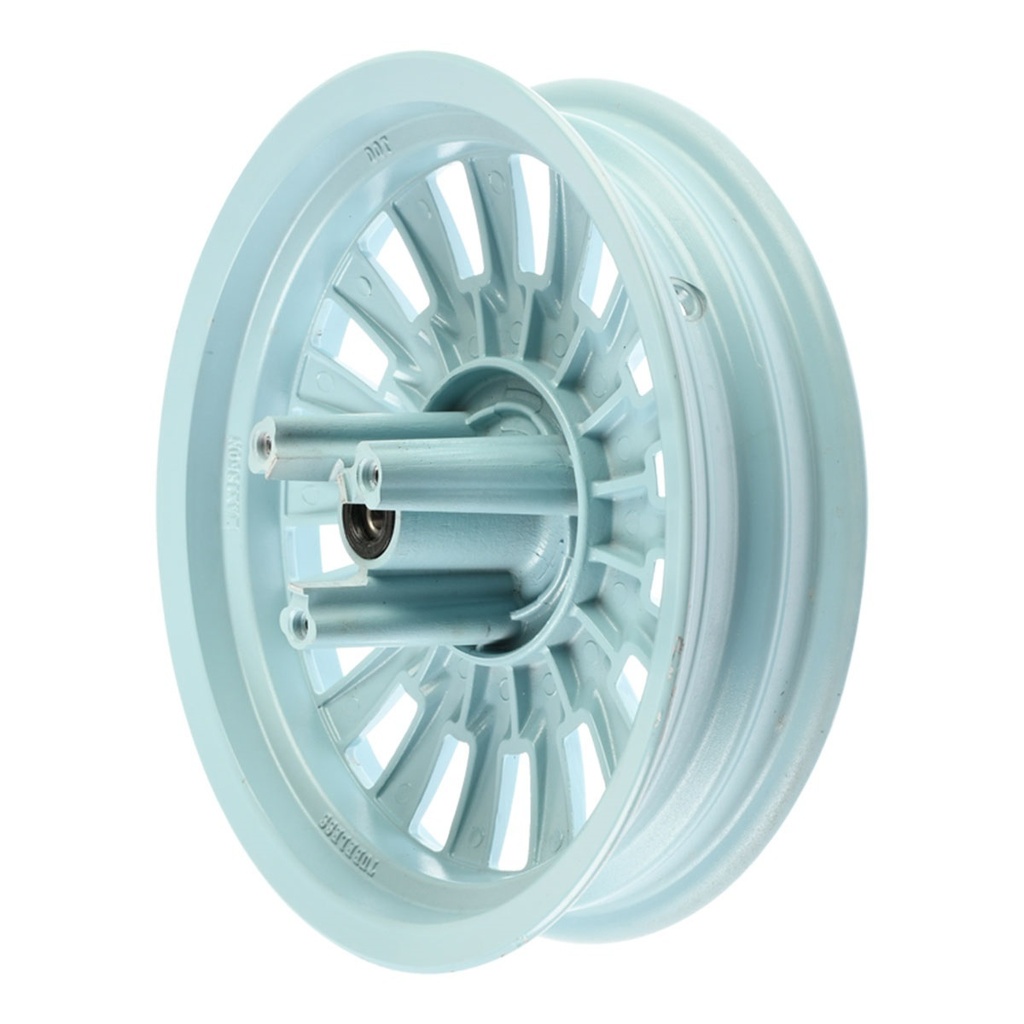 RIN DEL AZUL VITALIA 150