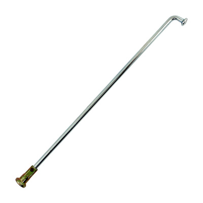 RAYO C/NIPLE TRASERO SET VN XPRESS 150/WORKMAN 150 (20-21)