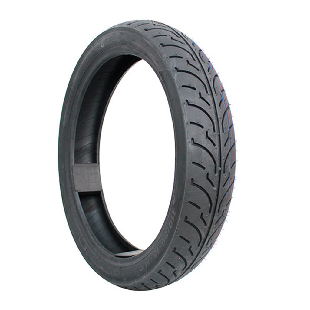 LLANTA MASUDA 110/80-18 TL TH415 DT200/FIERRA200/FIERRA250/FT200/FT250 TRASERA