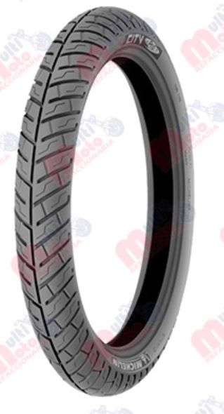 LLANTA MICHELIN 100/90-17 M/C 55P CITY PRO R TL/TT (copia)