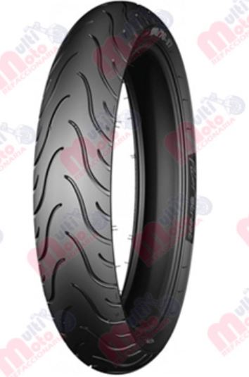 LLANTA MICHELIN 90/90-17 M/C 49P PILOT STREET F TL. (copia)
