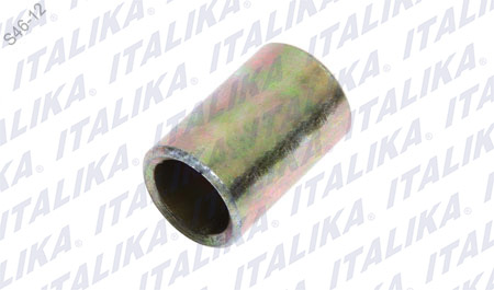 BUJE GOMA SOPORTE ESCAP ATV150-II, ATV150-II CON REVERSA