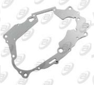 EMPAQUE DE CAJA DE VELOCIDADES 250- Z NE/RC-150/ RC-150 GT/ RC-200/ RT- 200 (copia)