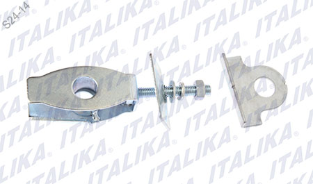AJUSTADOR DE CADENA TC250