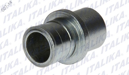 BUJE INT EJE POSAPIES TRAS 150Z