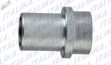 BUJE INT PLATO TRACCION VORT-X 300