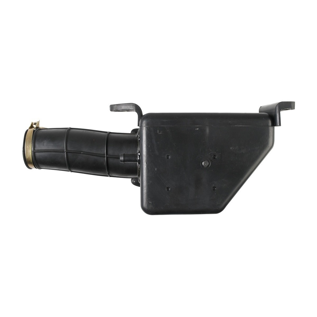 FILTRO AIRE ATV200 MX