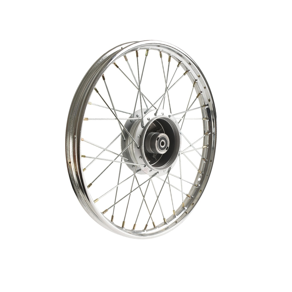 RIN DELANTERO DT90