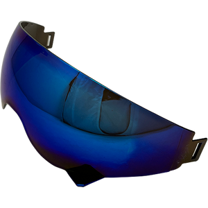 MICA ROCK-O TRANSPARENTE