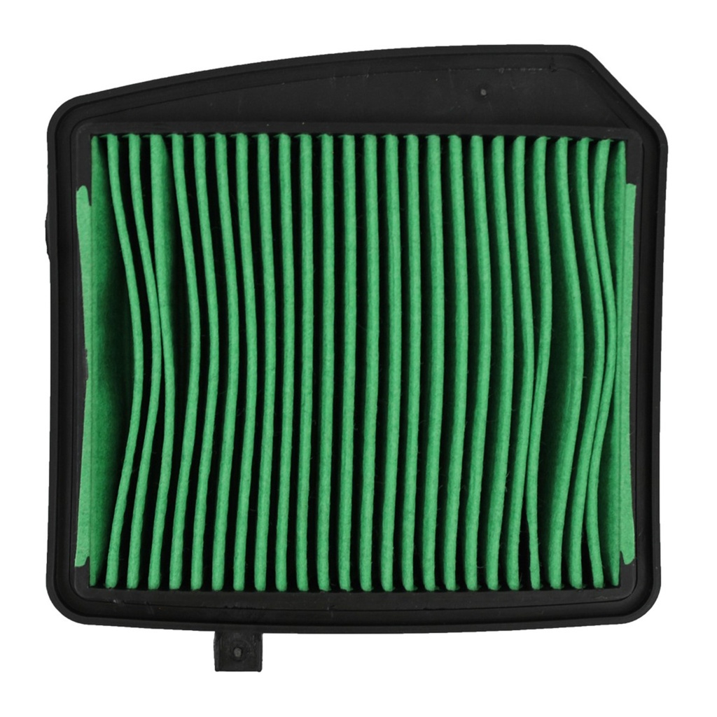 FILTRO AIRE HN CB 1 (15-19)(ELEMENTO)