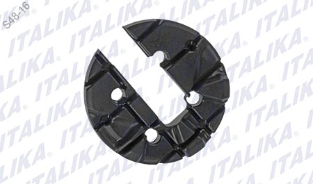 ALMOHADA COJIN VORT-X 300
