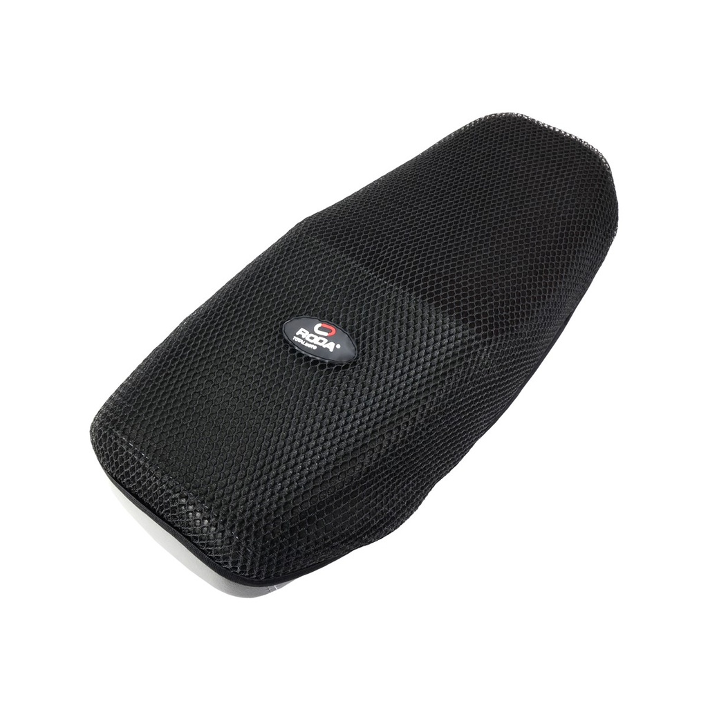 CUBRE ASIENTO S HN GL 150 CARGO (14-19)(NEGRO)