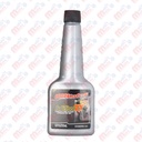 ADITIVO 2T AIRE/AGUA 250 ML