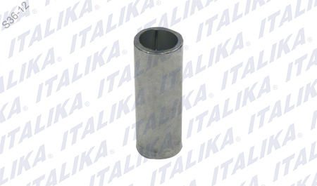 BUJE RUEDA DEL D=16,d=12,L=44 CS125, XS125, CS125 LED