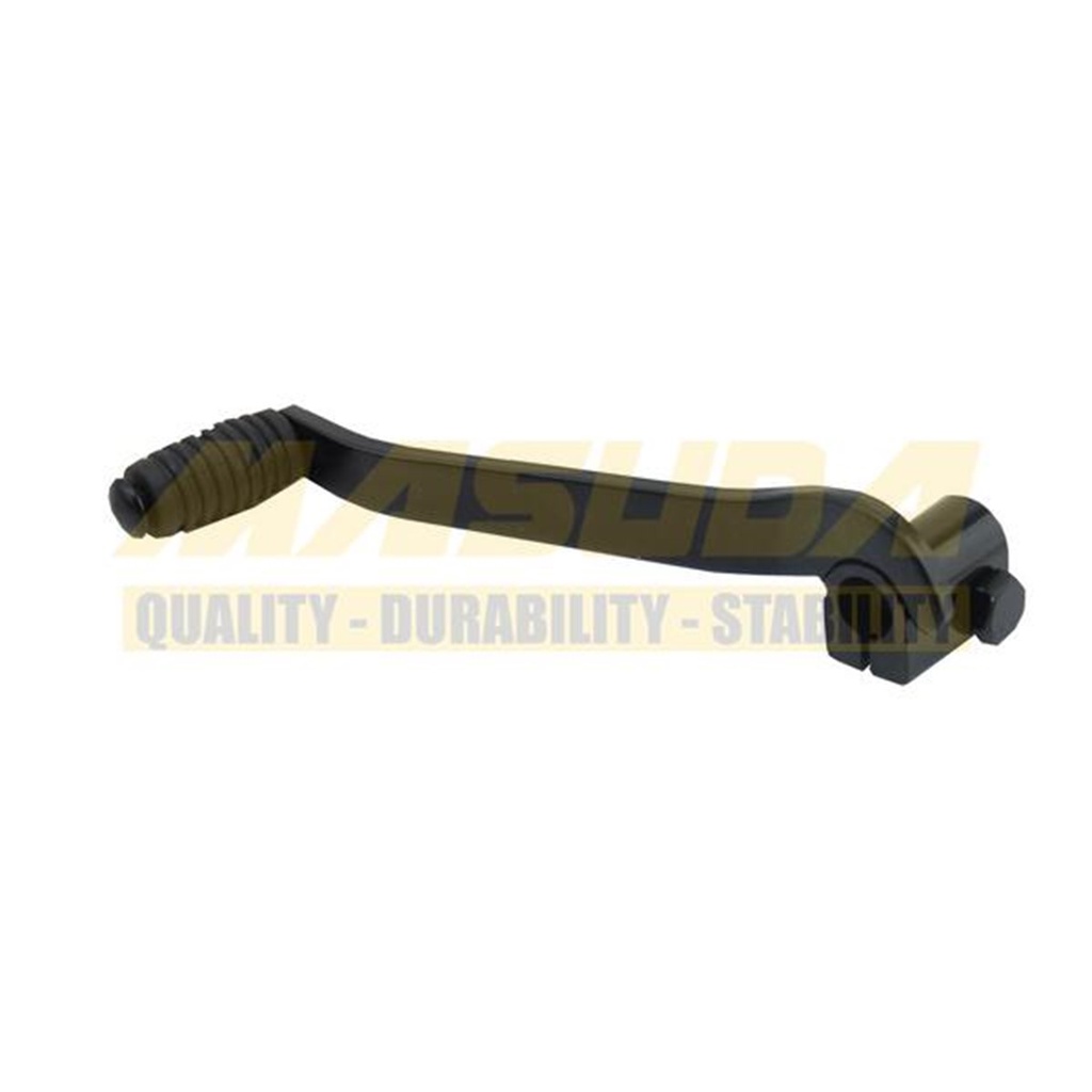 PEDAL DE CAMBIOS P/ITALIKA 150Z 14-15