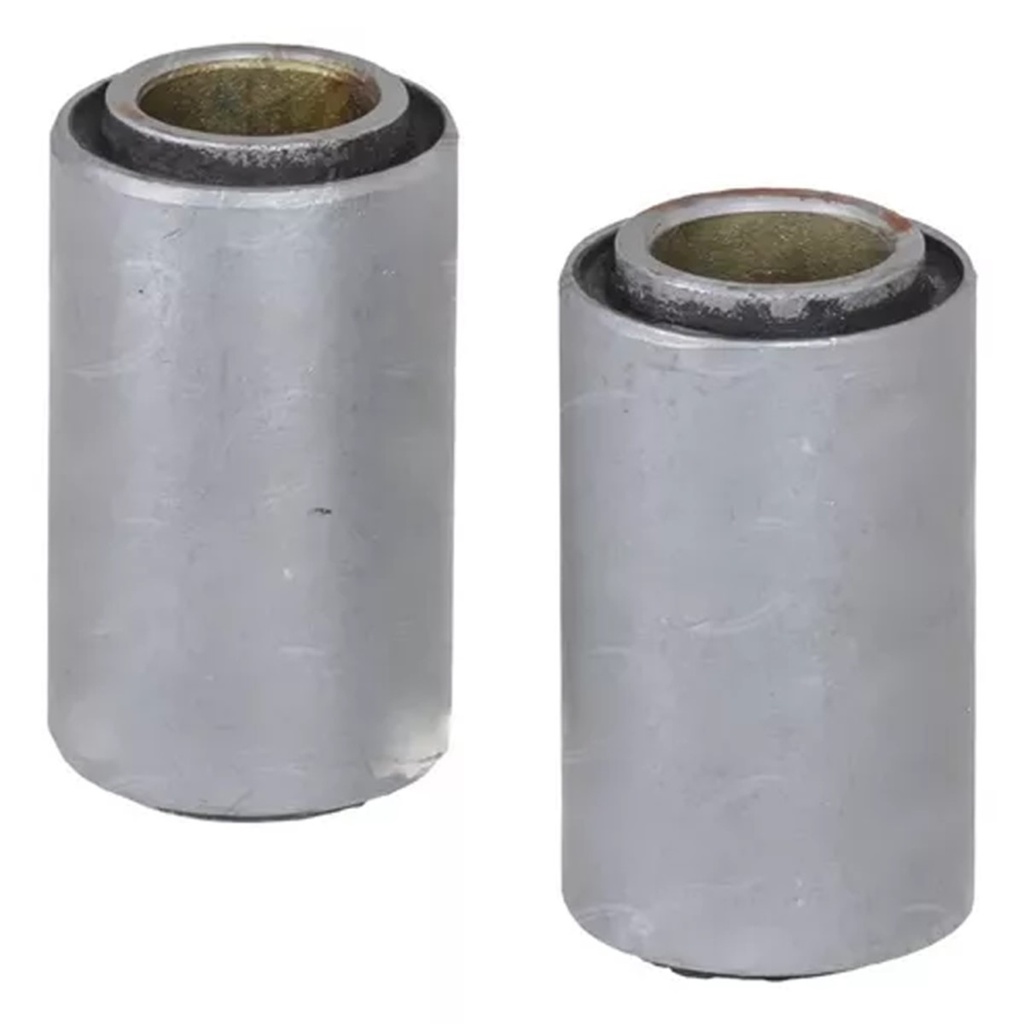 BUJE DE HOROUILLA DM200