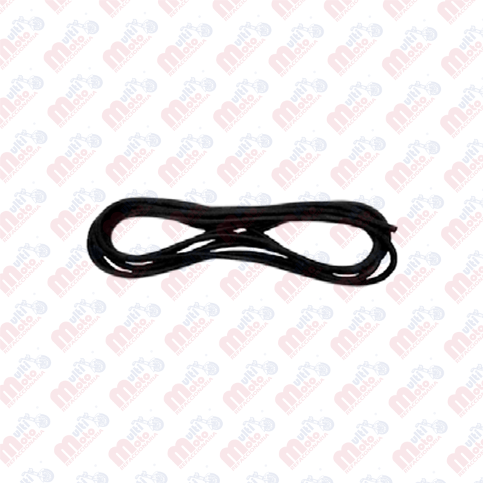 MANGUERA DE GASOLINA