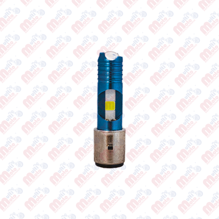 FOCO LED # 41
