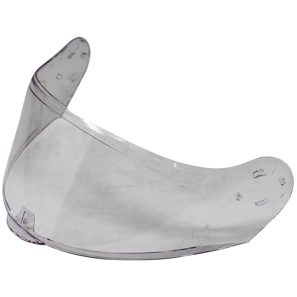 KOV MICA ZERO TRANSPARENTE