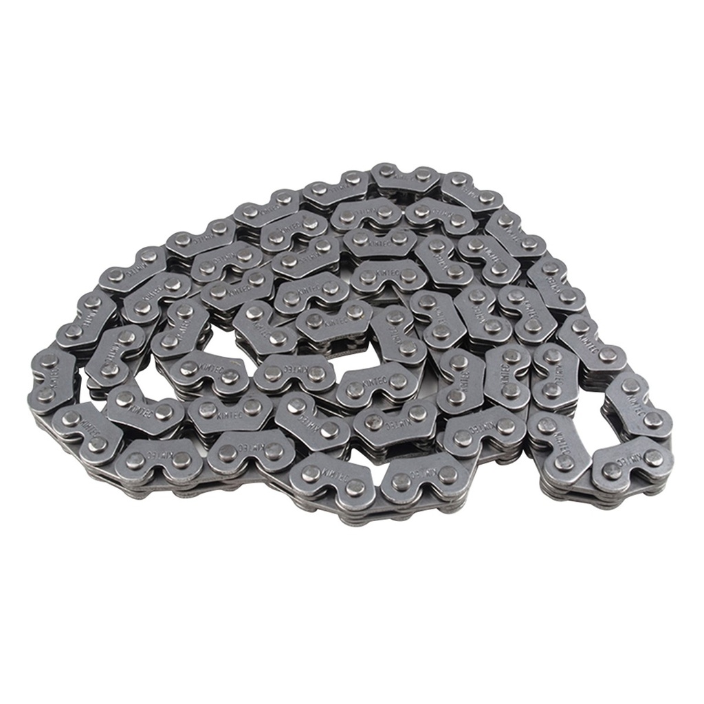 CADENA DISTRIBUCION P/I 170Z