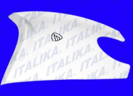 PANEL FR BLANCO CON ISOTIPO VITALIA150