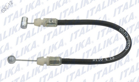 CABLE ASIENTO