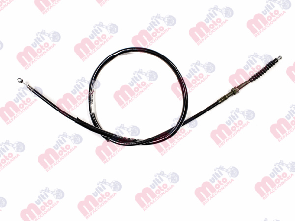 Cable de clutch L=950A+B=100 LITHIUM 2.0