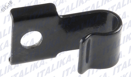 ABRAZADERA CABLE SENSOR DT200 SPORT, FT250TS