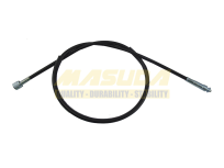 CABLE VELOCIMETRO P/SCOOTER DS125/DS150