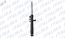 AMORTIGUADOR DEL IZQ 150Z