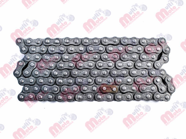 CADENA 428 X 126 CHOHO