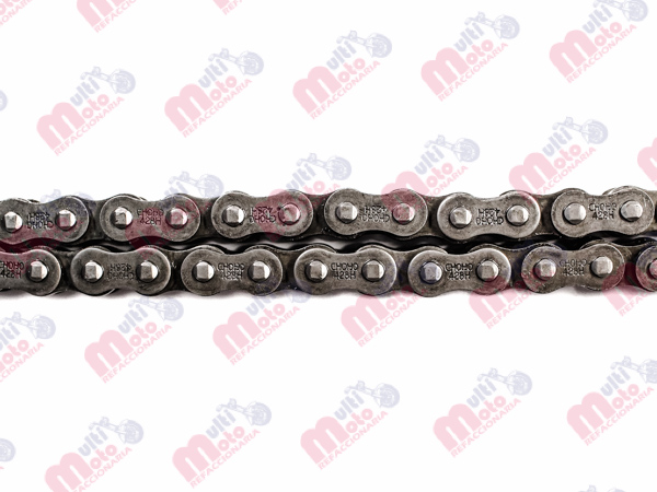 CADENA 428H X 126 CHOHO