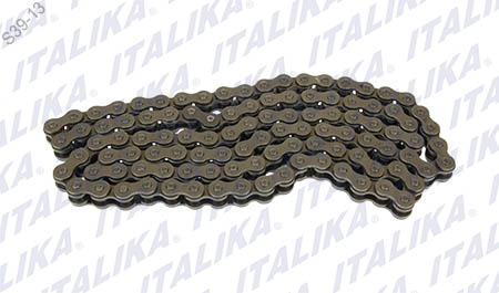 CADENA 520HX106 TC200