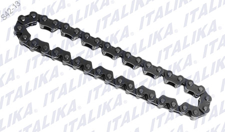 CADENA BOMBA ACEITE ZDM200