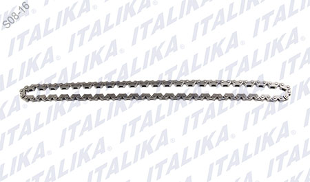 CADENA CAMARA ATV180 016