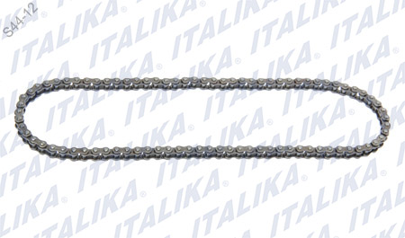 CADENA DE CAMARA ST90, FT110, XT110