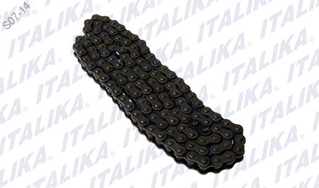CADENA DE TRACCION 428X118 150Z