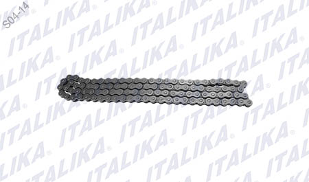 CADENA DE TRACCION 520X102 250Z