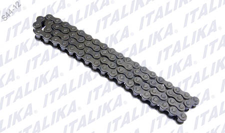 CADENA DE TRACCION 530-74 ATV150-II CON REVERSA