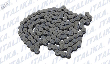 CADENA DE TRACCION AT110 SPORT