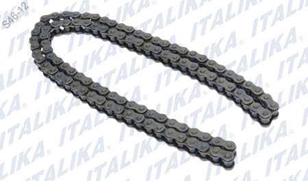 CADENA DE TRACCION XT110