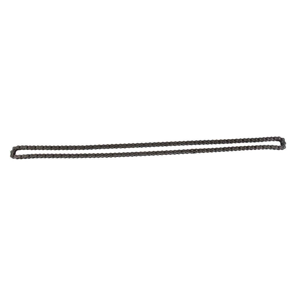 CADENA TRACCION 428HSX136 V200