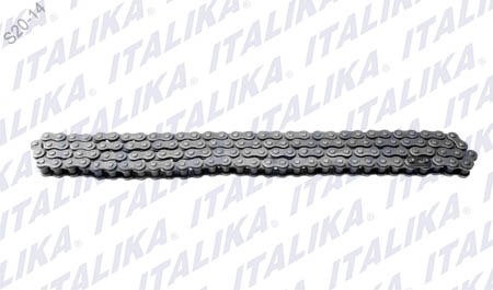 CADENA TRACCION 428X126 RT200