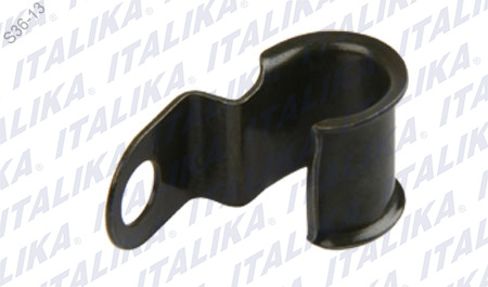 ABRAZADERA CABLE TC200