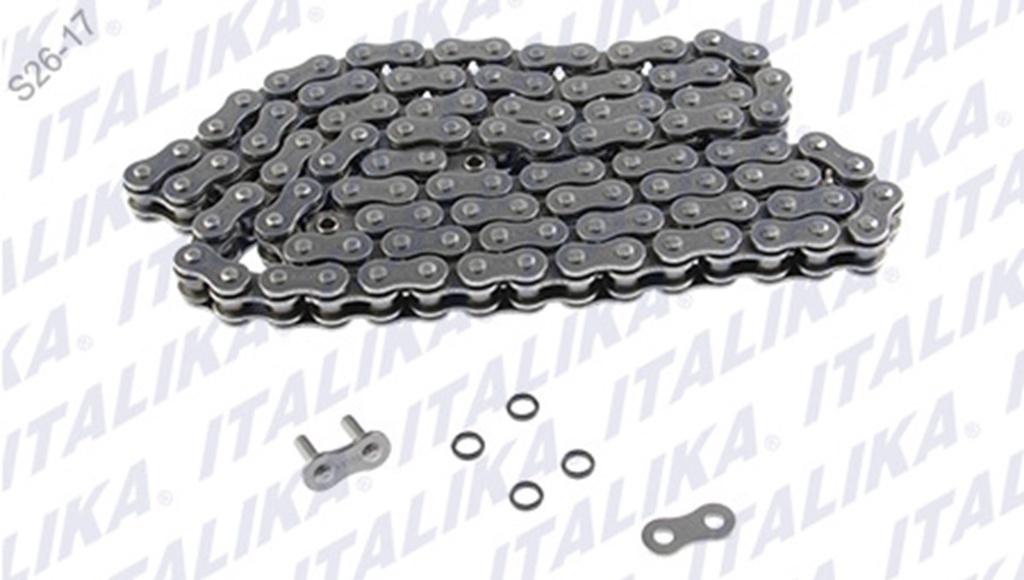 CADENA TRACCION 520X112 VORT-X 650