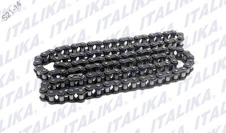 CADENA(428X116) TX200