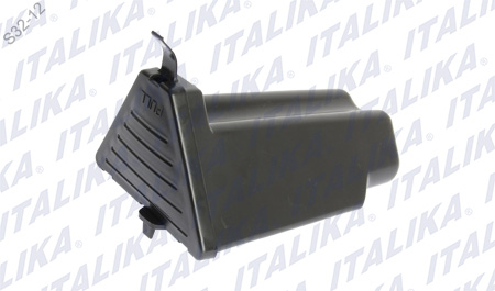 CAJA DE HERRAMIENTAS DT125
