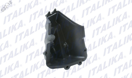 CAJA DE HERRAMIENTAS WS175, WS150 NF